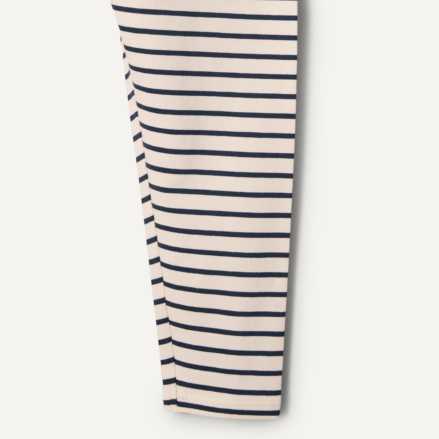 Detalle 2 de Amazon Essentials Baby Girls Legging: Sofia Grainge Collaboration