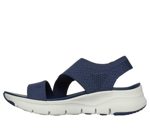 Thumbnail 3 de Skechers sandalias Arch Fit talla 38