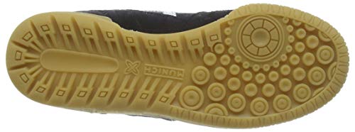 Detalle 2 de Munich Zapatillas Unisex 38 para niños
