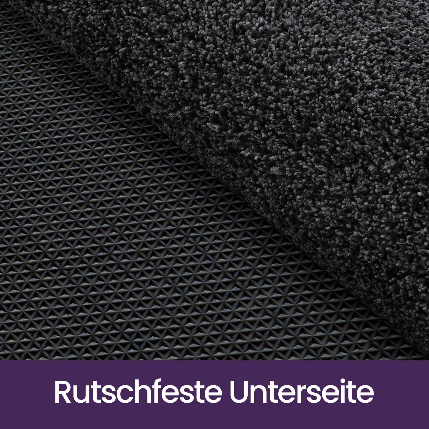 Thumbnail 4 de DEXI Fußmatte Innen 80 x 120 cm