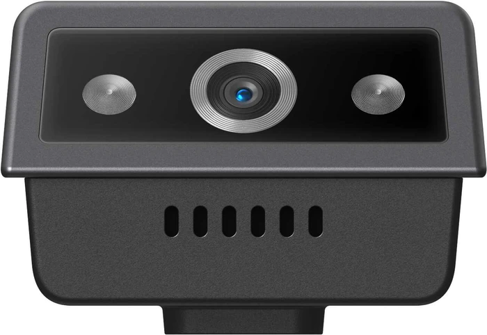 Thumbnail 3 de eufy Video Doorbell E340 2K Türklingel