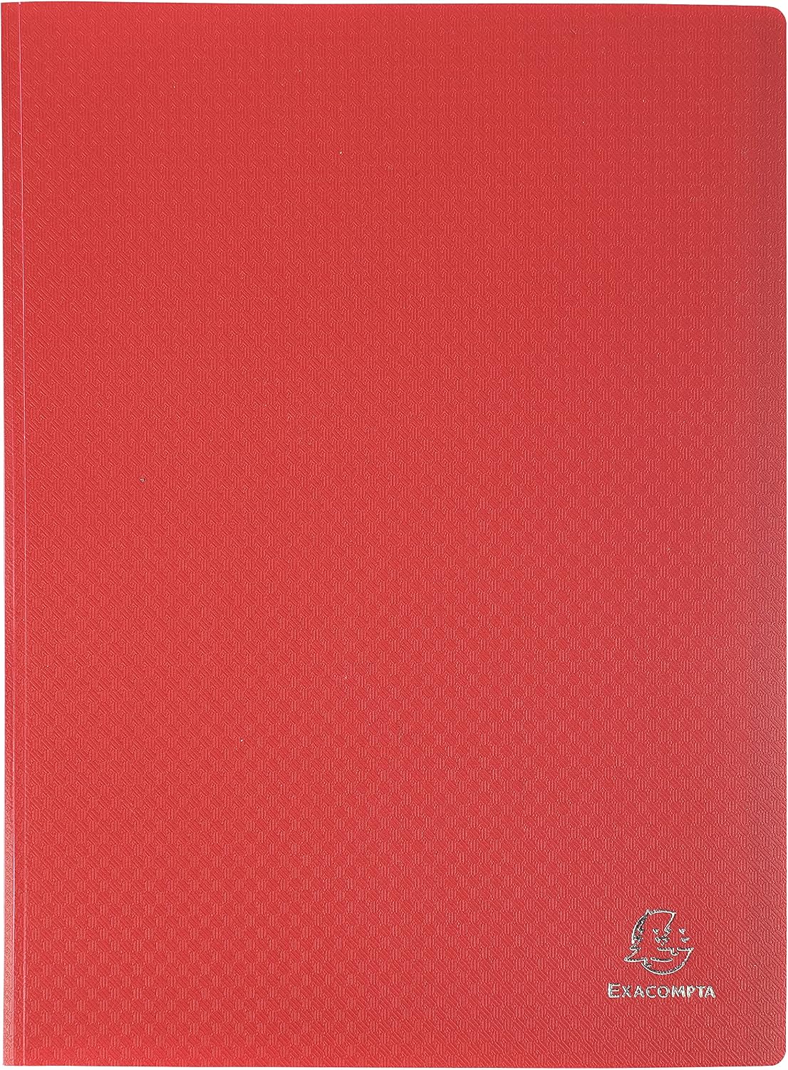 Detalle 2 de Exacompta Opak - Portalistini 24x32 cm, 60 buste Multicolore