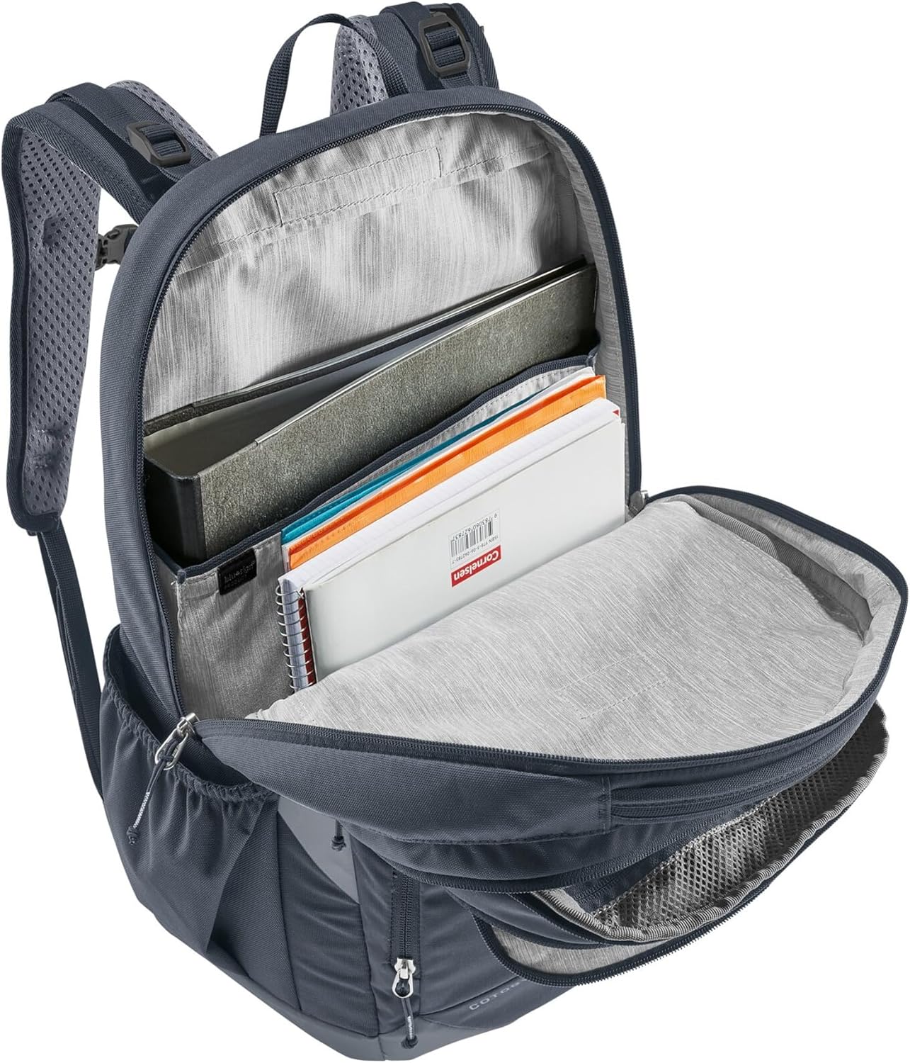 Thumbnail 4 de deuter Cotogy Schulrucksack 1er Pack