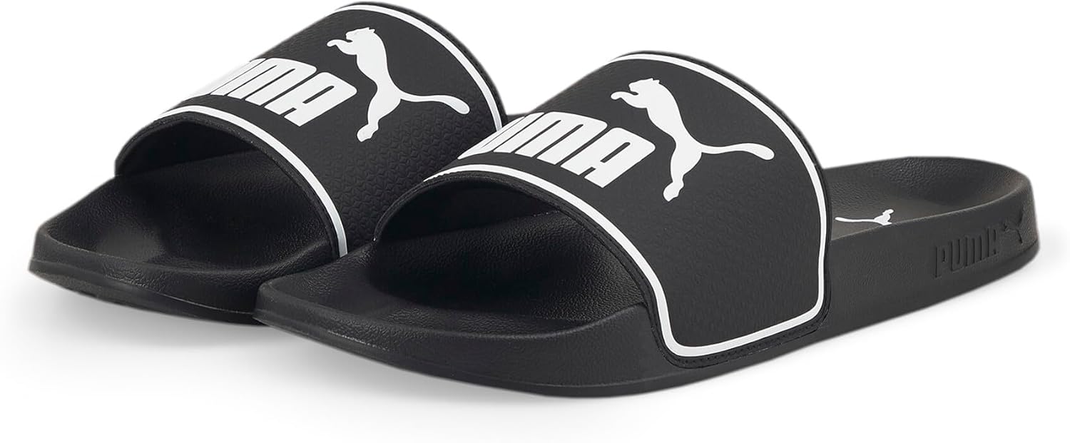 Thumbnail 2 de PUMA Leadcat 2.0Schiebe-Sandalen – Unisex