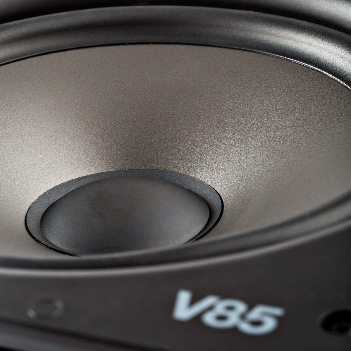 Thumbnail 5 de Polk Audio V 85 Hochleistungs-In-Wall-Lautsprecher, weiß
