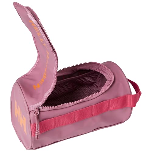 Thumbnail 2 de Helly Hansen Bolsa de Lavado Unisex HH 2 (Wildberry) – guía de compra y uso práctico