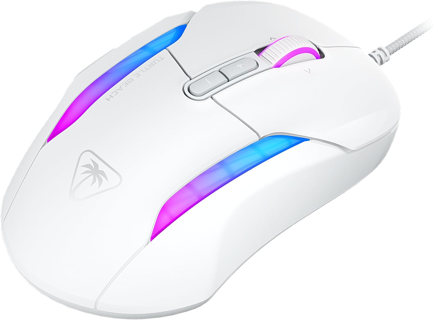 Thumbnail 6 de TURTLE BEACH Kone II 26K DPI gaming mouse