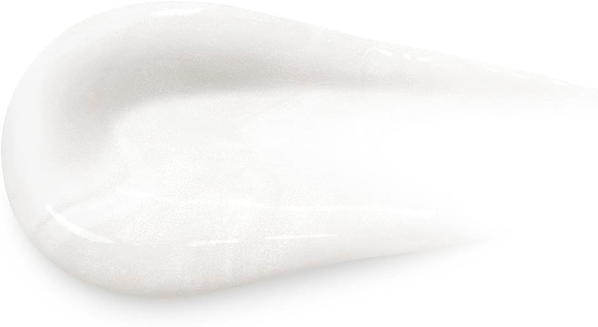 Detalle de KIKO Milano Sublime Youth Serum Shade 01 – retinolserum, 15 ml