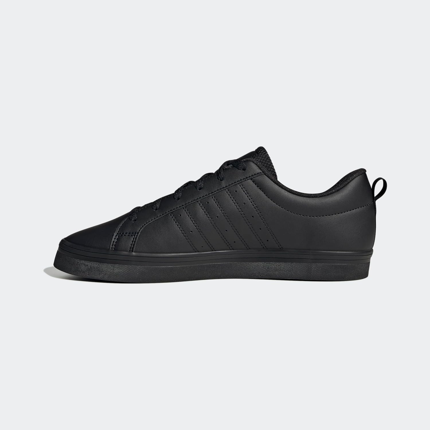 Thumbnail 1 de adidas VS Pace 2.0 Schuh – Unisex, Regular Fit, Nubuk-Optik