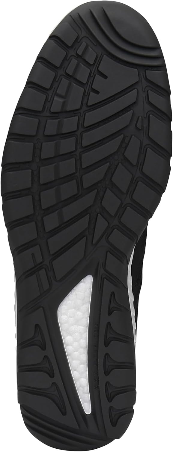 Thumbnail 6 de ELTEN Maddox Sicherheitsschuh S3 👞