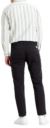 Thumbnail 7 de Levi's Xx Chino Slim Ii pantalón 32W/30L
