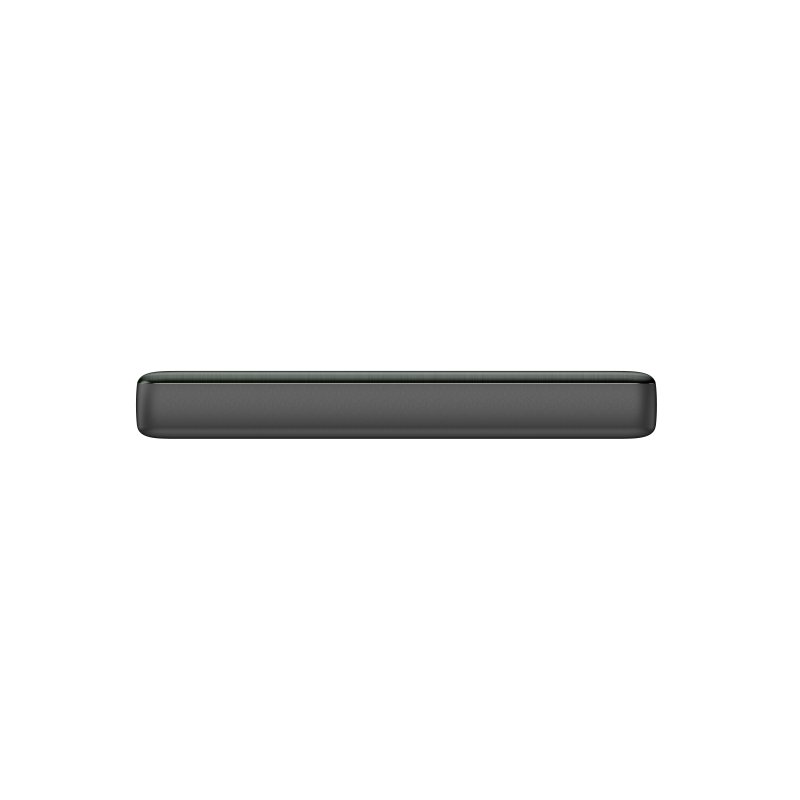 Detalle 2 de Anker PowerCore III Batería Externa 87W 25600mAh ⚡