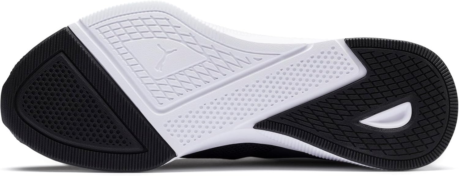 Thumbnail 4 de PUMA Flyer Lite 4 Straßen-Laufschuh (Unisex) – zuverlässiger Komfort für Alltag und Training