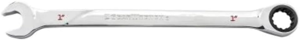Thumbnail 6 de GEARWRENCH 86420 20 mm – klucz płasko-oczkowy XL z grzechotką 120XP