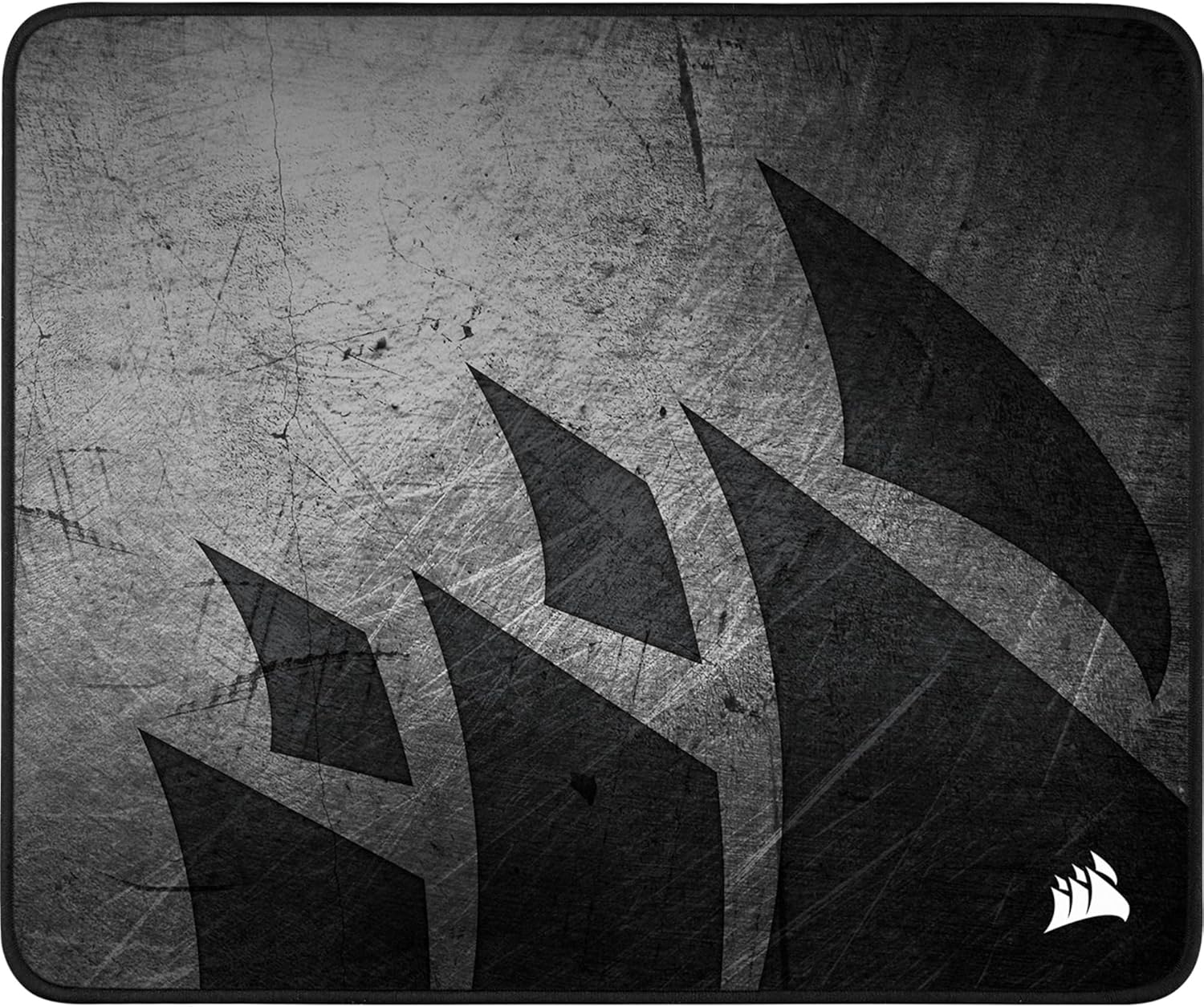 Detalle 2 de Corsair MM300 PRO Mouse Pad 36x30