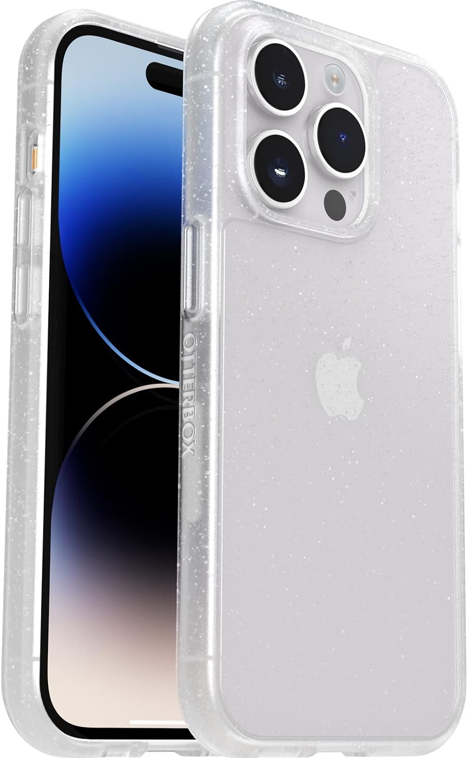 Thumbnail 6 de OtterBox Sleek Série Coque pour iPhone 14 Pro (77-88895) – Ultra-mince, anti-choc et antimicrobienne