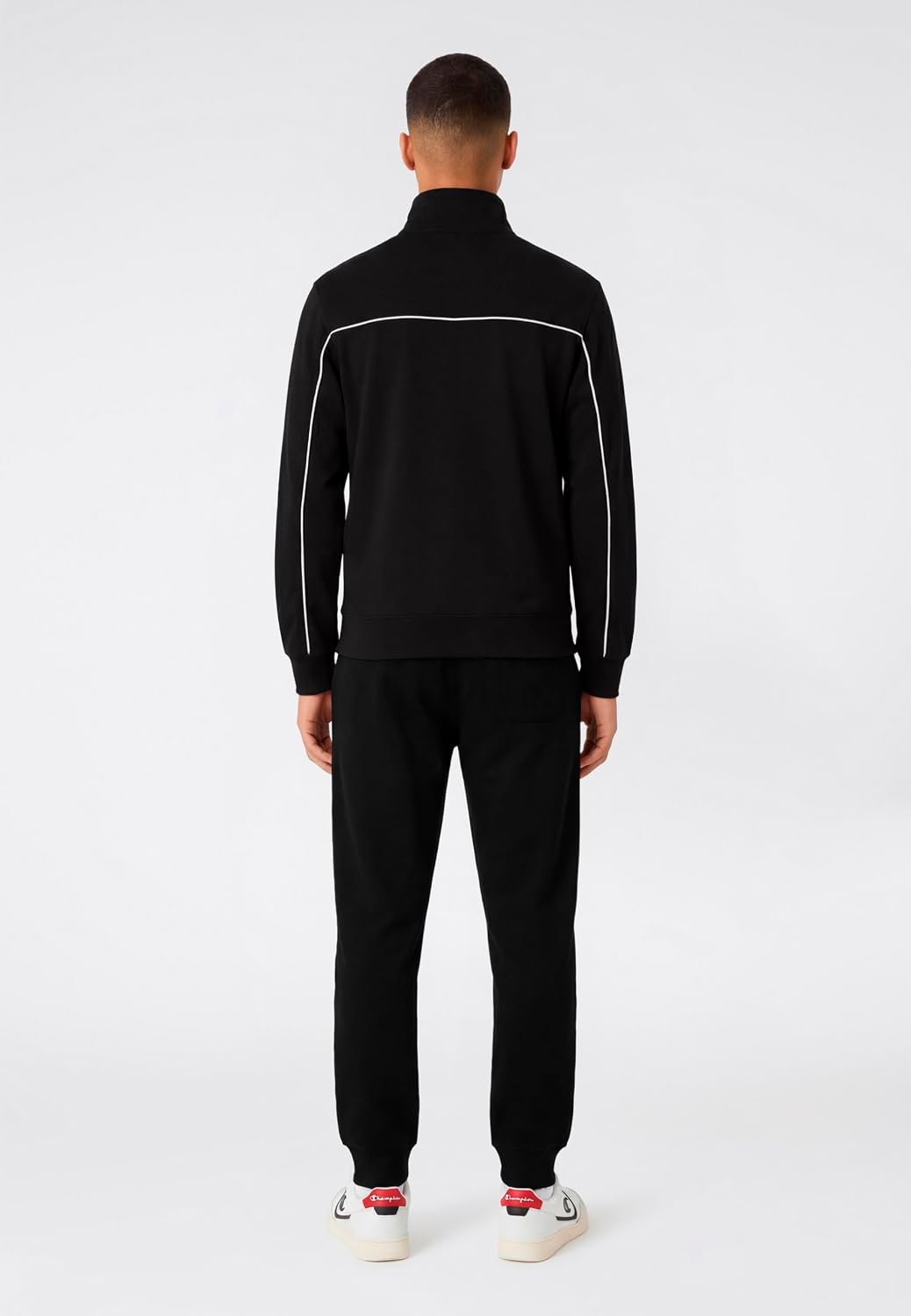 Detalle 2 de Champion Men's Sweatsuit