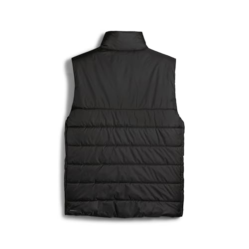 Detalle 2 de PUMA Ess Padded Vest, vêtements isolants, lot de 1 ⚙