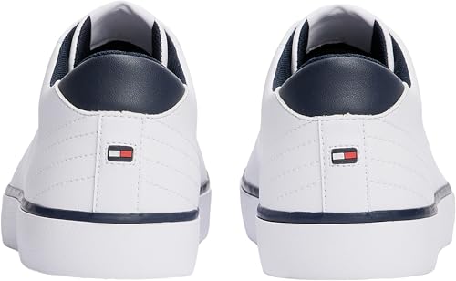 Detalle 2 de Tommy Hilfiger Fm0fm05739 zapatillas hombre 40 EU