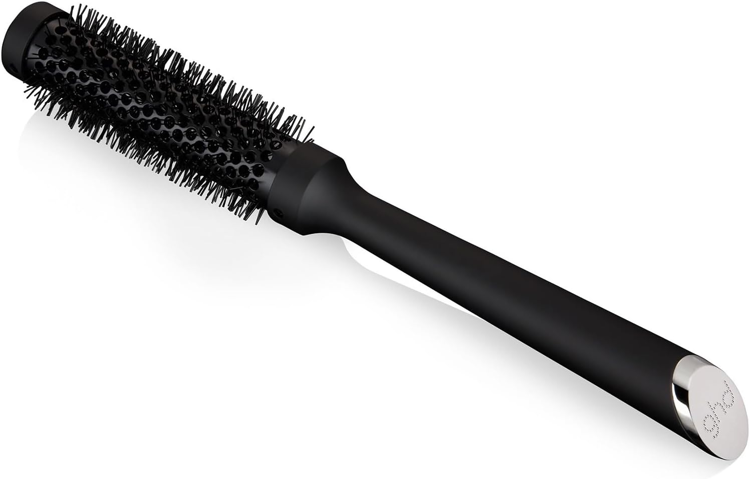 Thumbnail 5 de ghd The Blow Dryer - Spazzola in ceramica (misura 4): design moderno e gestione capelli