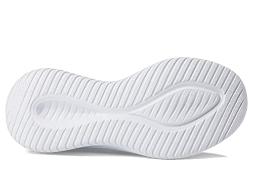 Thumbnail 3 de Skechers Girls Zapatillas Niñas, Black Mesh, Talle 28