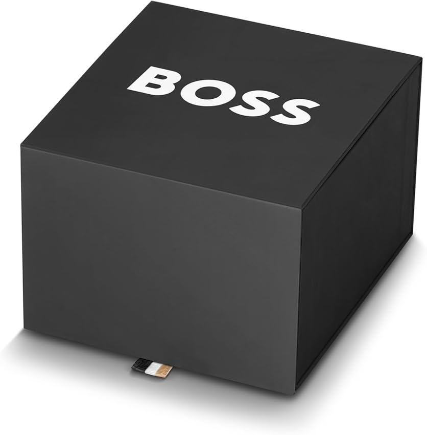 Thumbnail 3 de BOSS 1513924 Reloj cronógrafo de cuarzo 44 mm