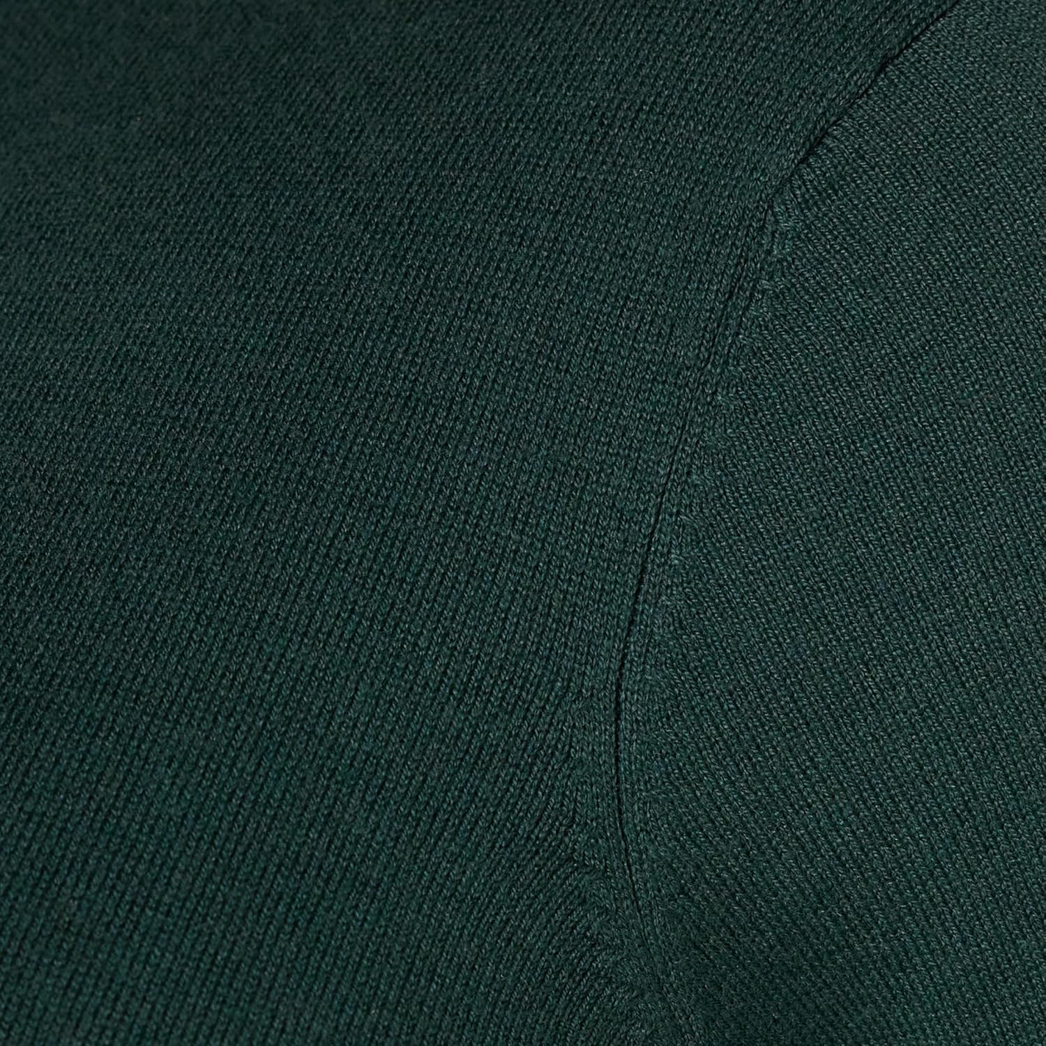 Thumbnail 5 de Amazon Essentials Damen Leichter Pullover mit Stehkragen – Leicht, bequem und in Übergrößen erhältlich