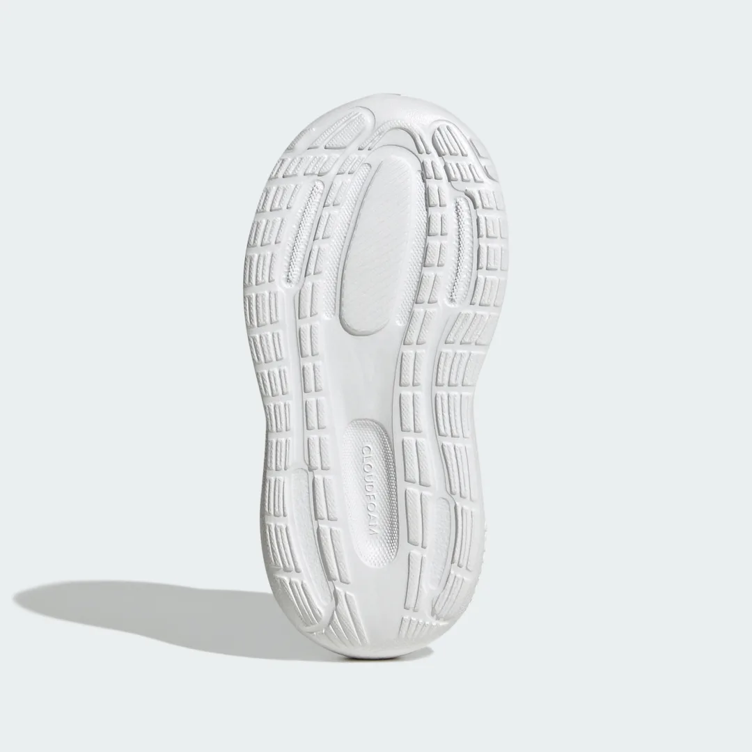 Thumbnail 2 de Zapatilla Runfalcon 5 Kids de Adidas - comodidad y estilo para los más activos