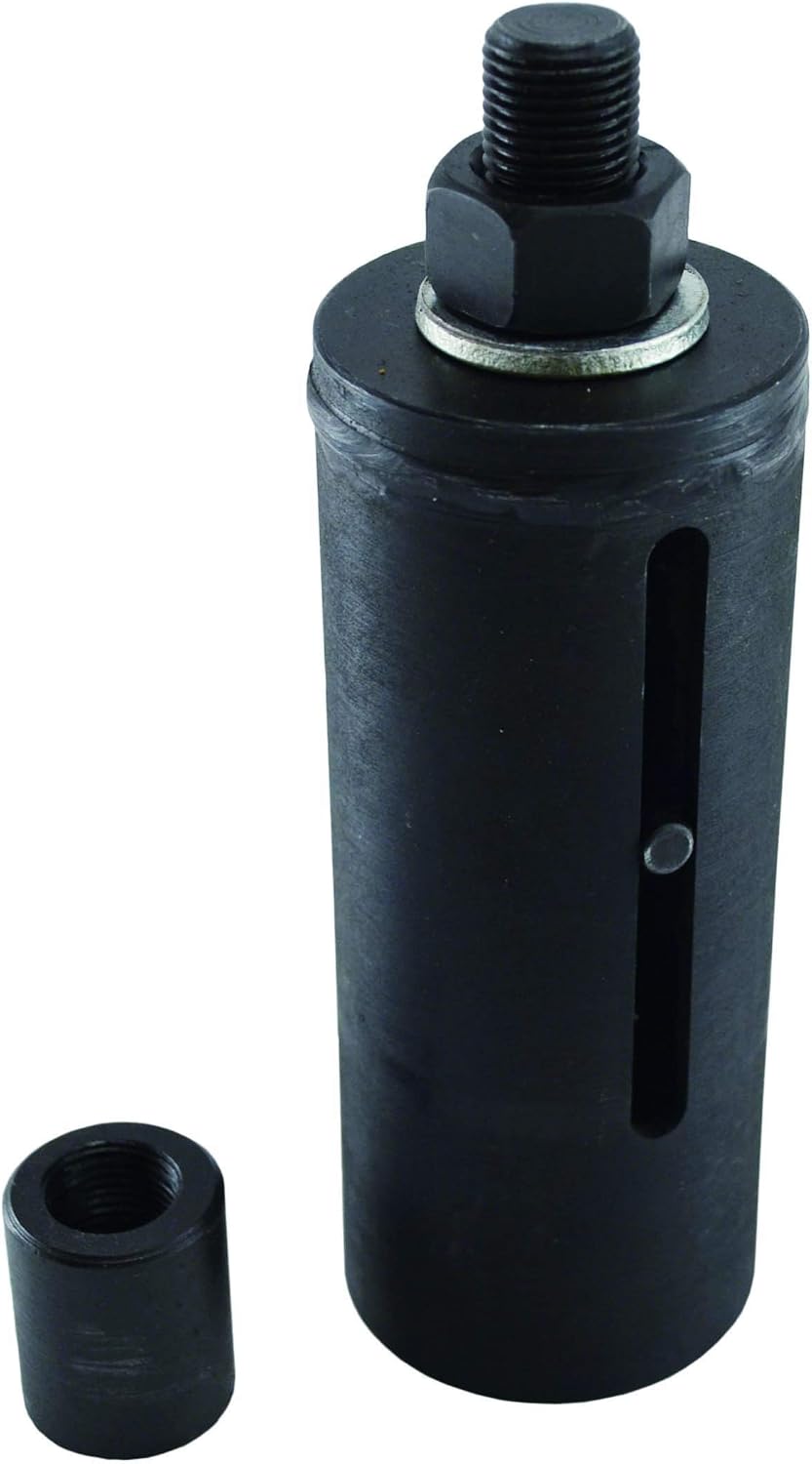 Detalle de Astro Tools Ball Joint Puller 78620A