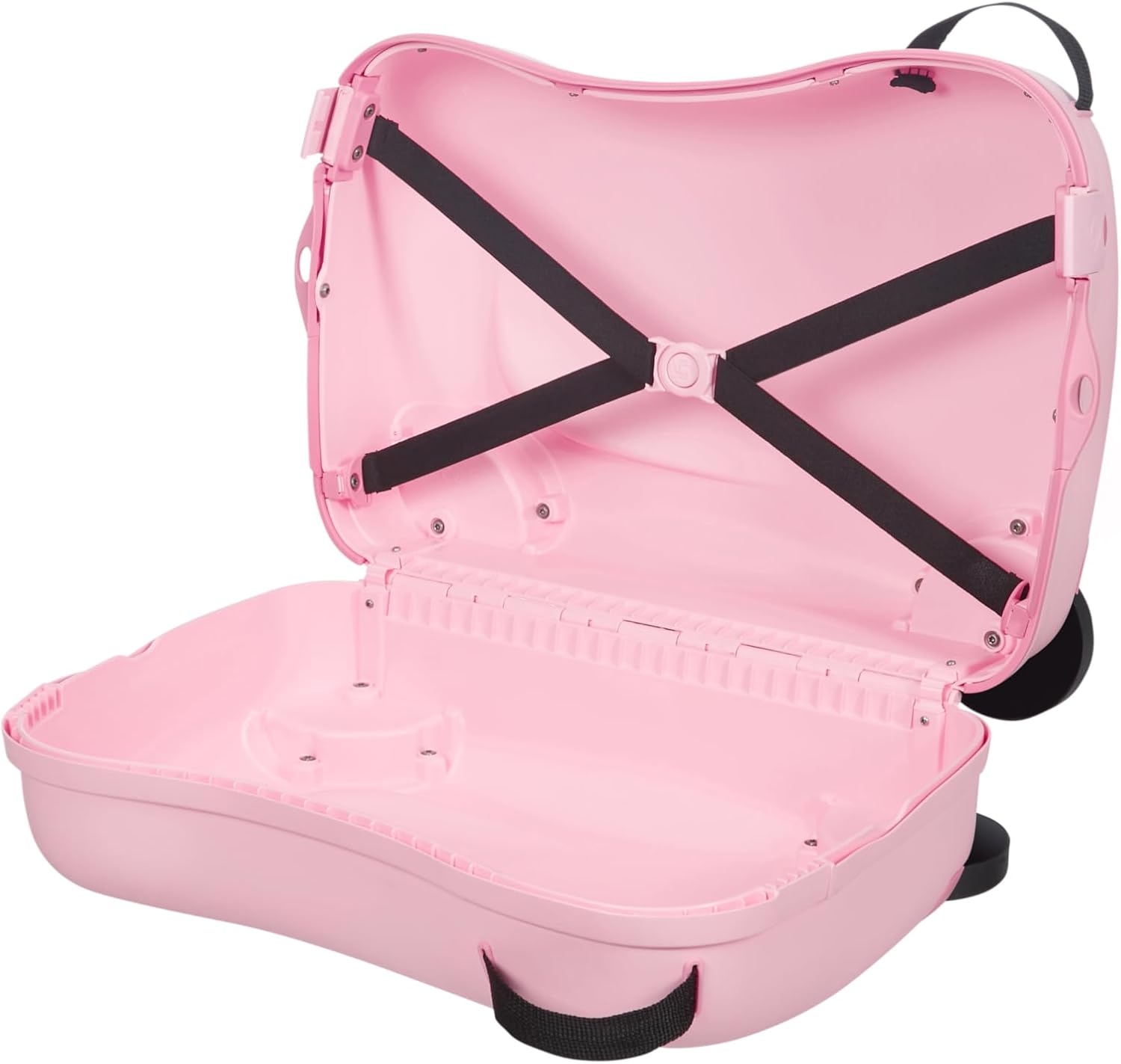 Thumbnail 4 de Samsonite Dream Rider Disney – Valise enfant Minnie, 51 cm, 28 L