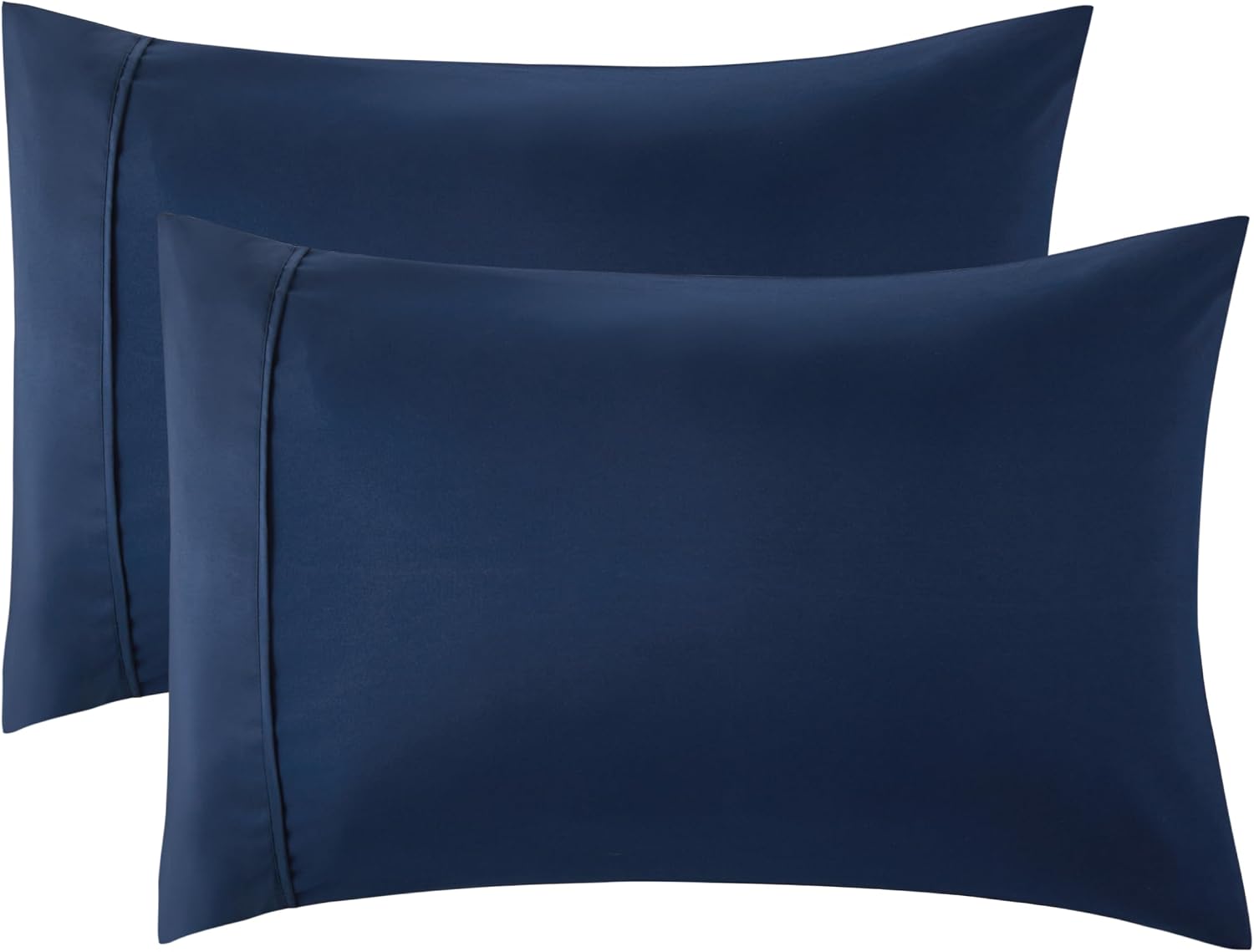 Thumbnail 6 de Bedsure Pillow Case 50x75 cm