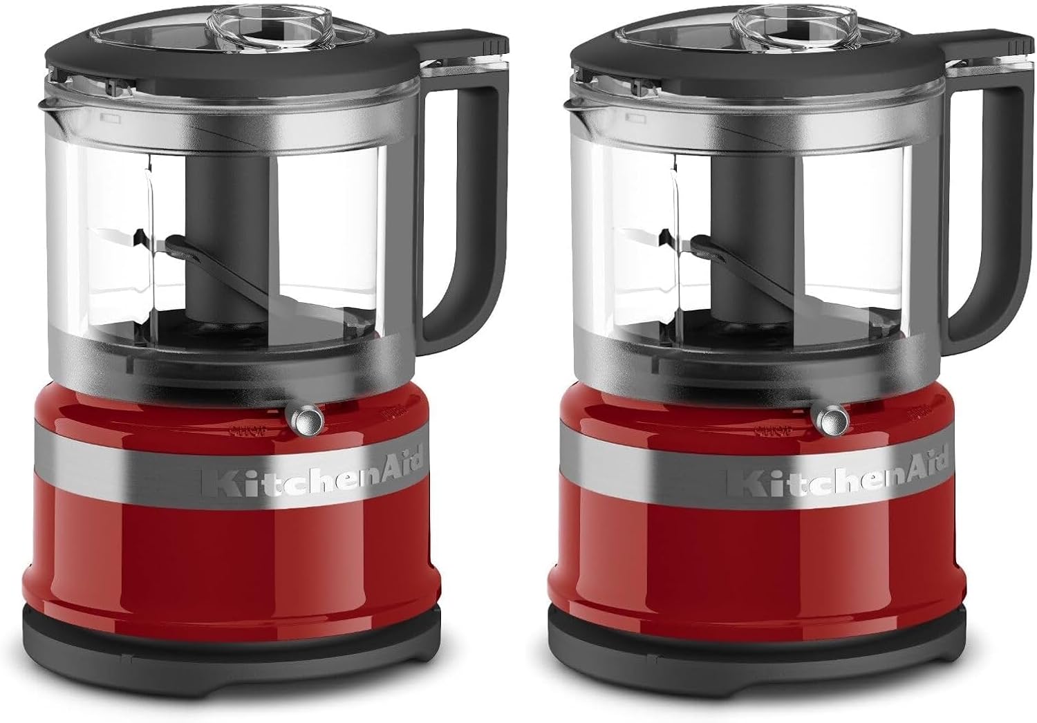 Detalle 1 de KitchenAid Food Chopper 3.5-Cup