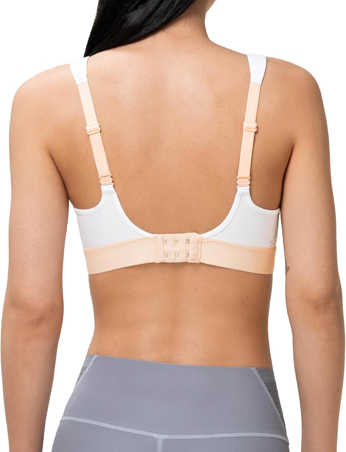Thumbnail 1 de Triumph Triaction Extreme Lite N — Soutien-gorge de sport femme