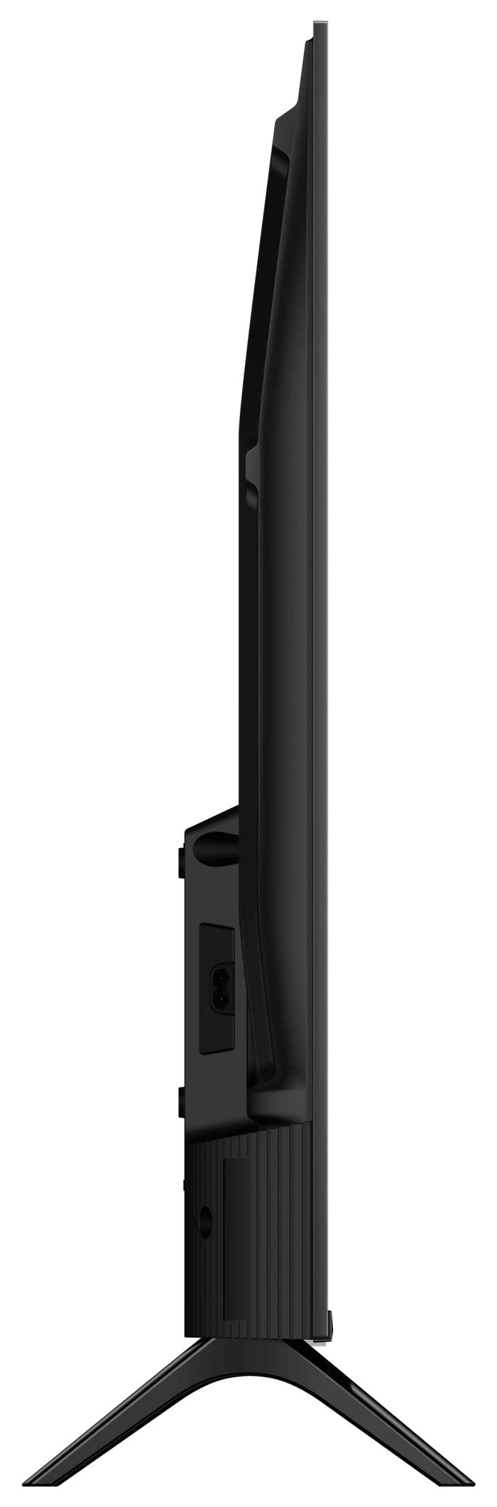 Detalle 2 de TCL 50 Zoll QLED S51K