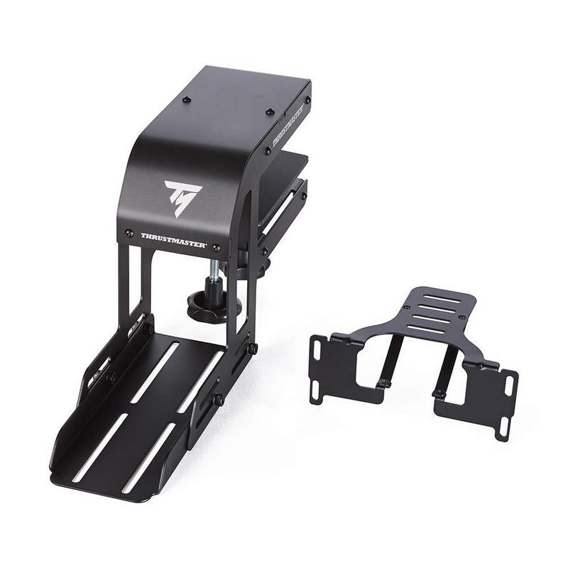 Thumbnail 3 de Thrustmaster TM Racing Clamp para volante