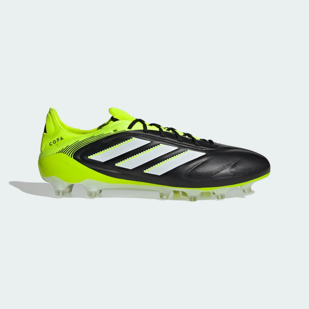 Thumbnail 1 de Copa Pure 3 Elite bota para césped artificial