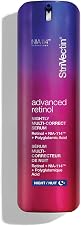 Detalle de StriVectin Advanced Retinol anti-aging cream ๐