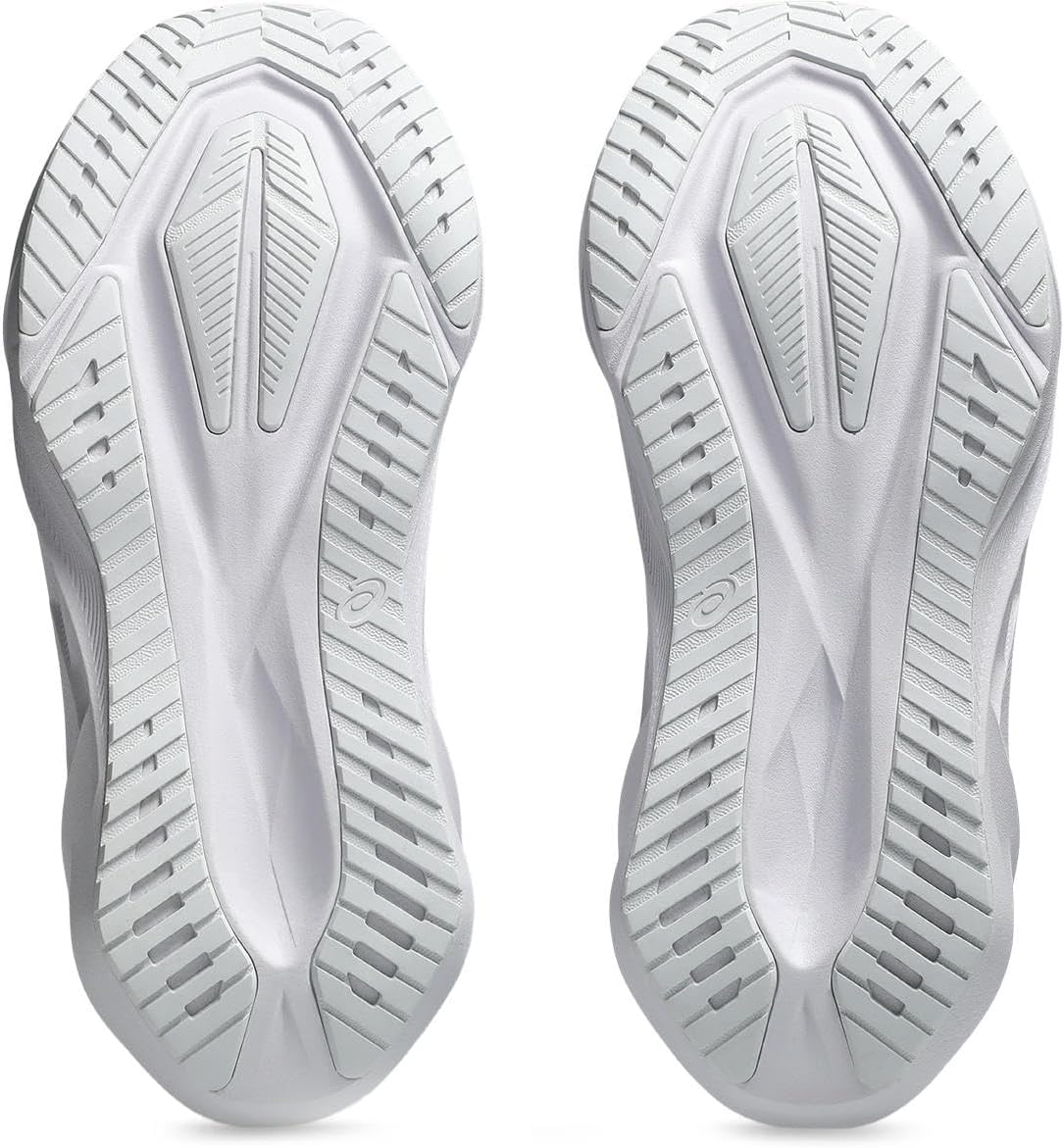 Thumbnail 6 de ASICS Novablast 5 BasketFemme