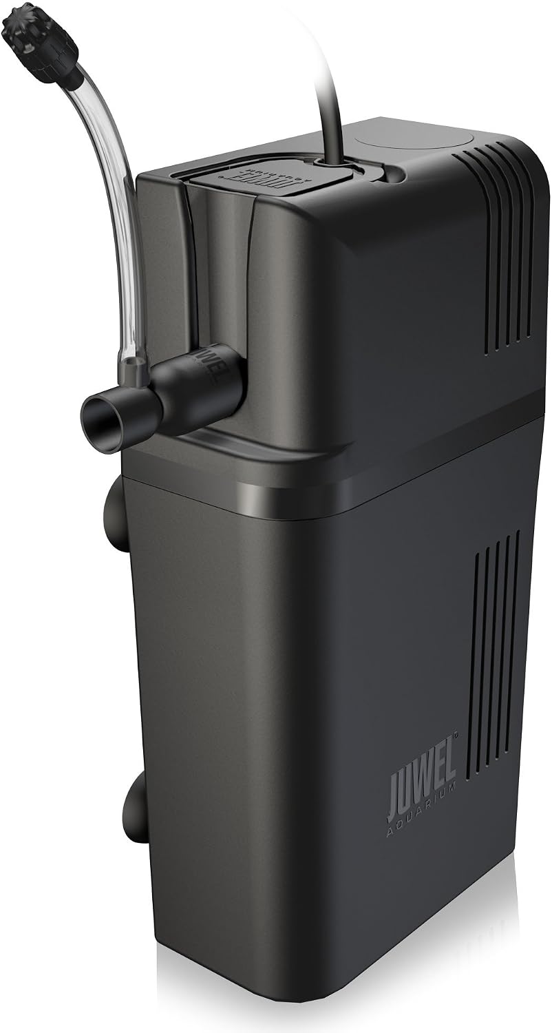 Detalle de Juwel BIOFLOW One filtro interno per acquario 80 L 🐠