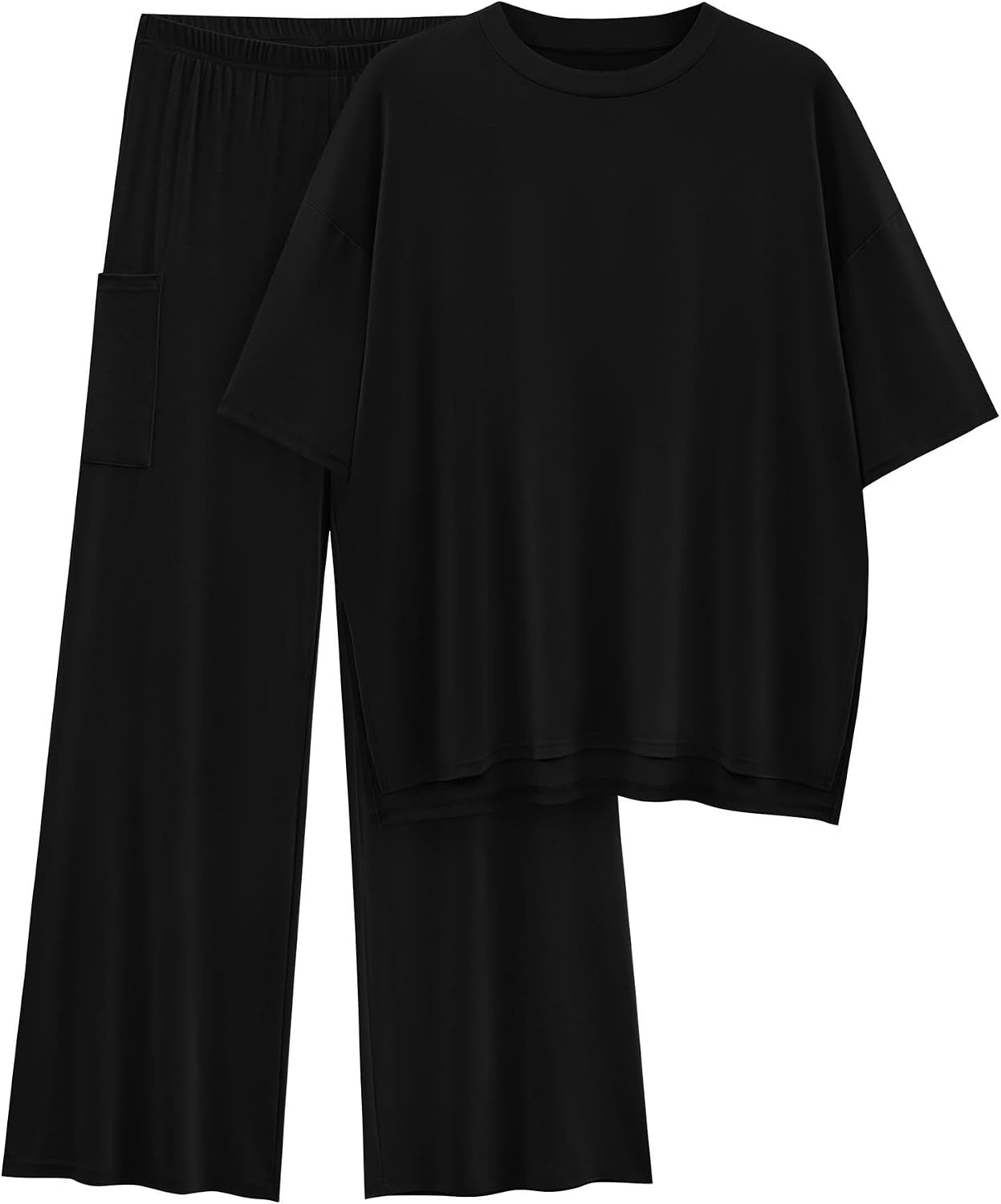 Thumbnail 6 de KIRUNDO 2-Piece Summer Lounge Set 2026