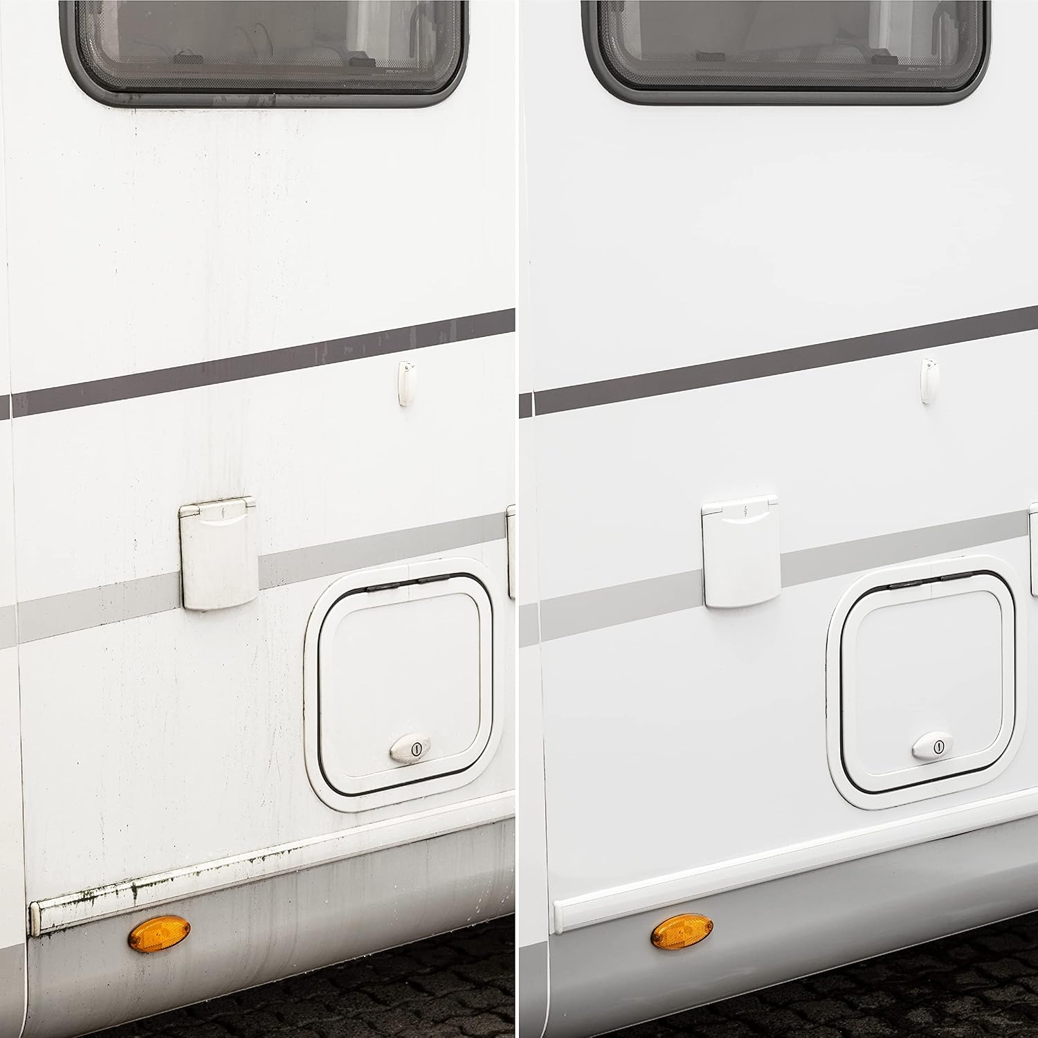 Thumbnail 5 de SONAX Caravan Shampoo 1 Liter