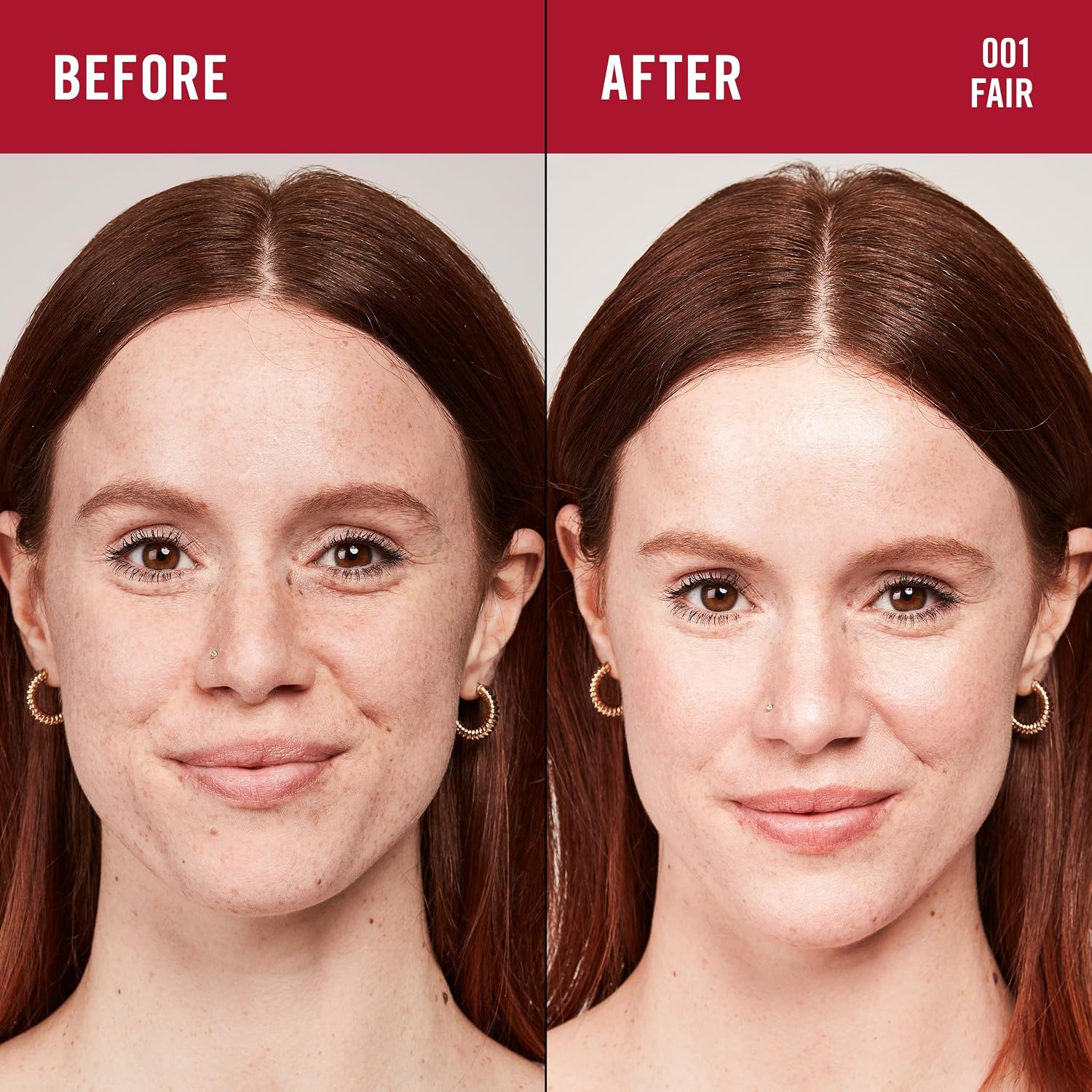 Detalle de Rimmel Multi-Tasker Better Than Filters 30ml