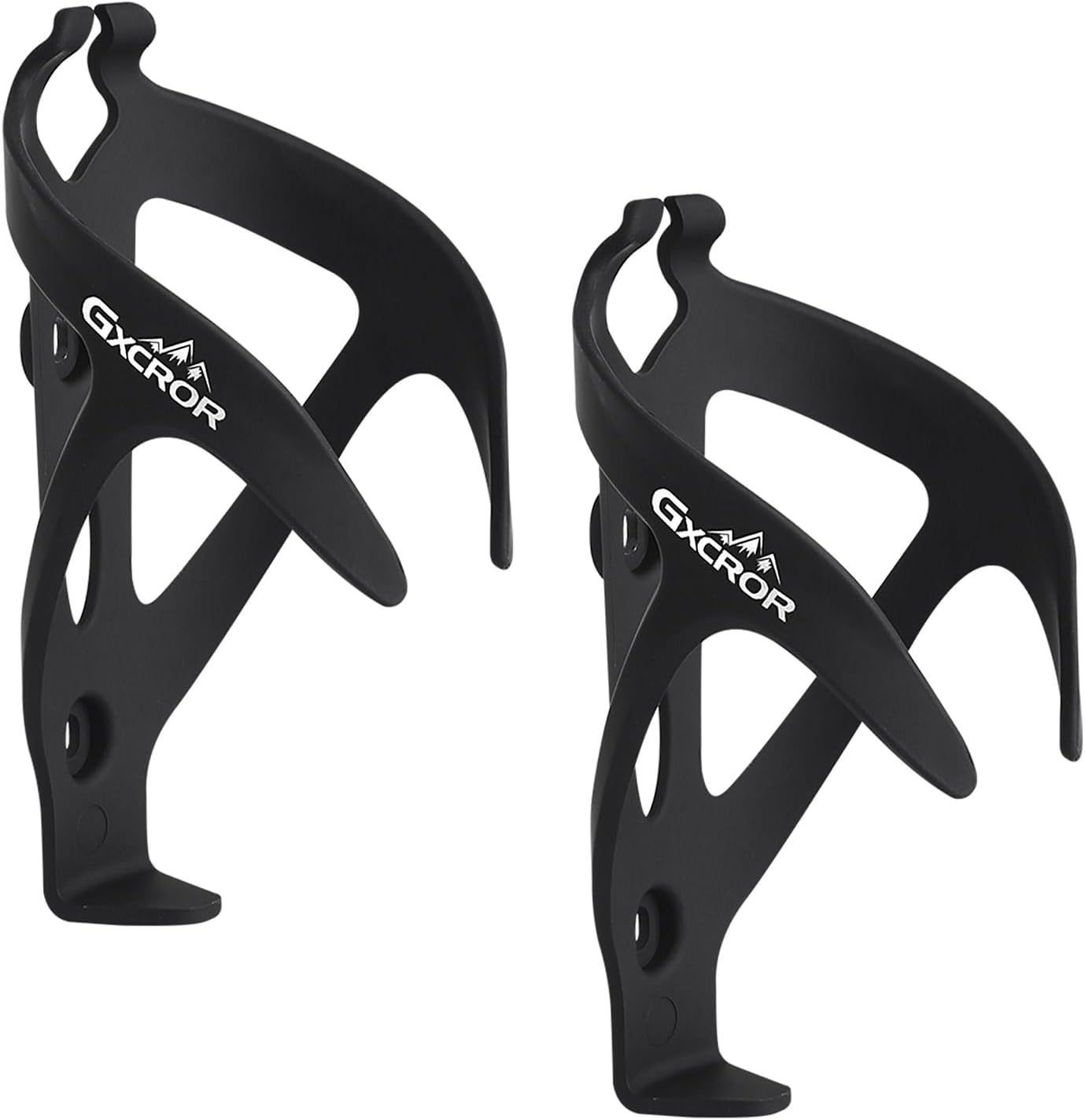 Detalle 2 de Bike water bottle holder combo 650ml