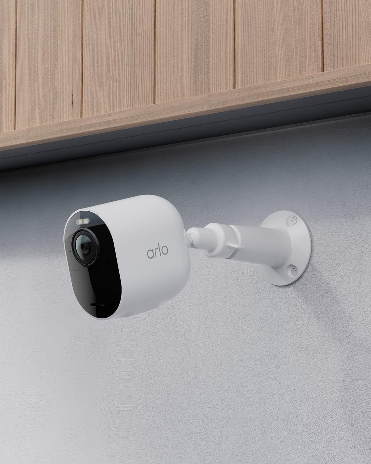 Detalle 2 de Arlo VMA1000B bras de fixation 2 ans