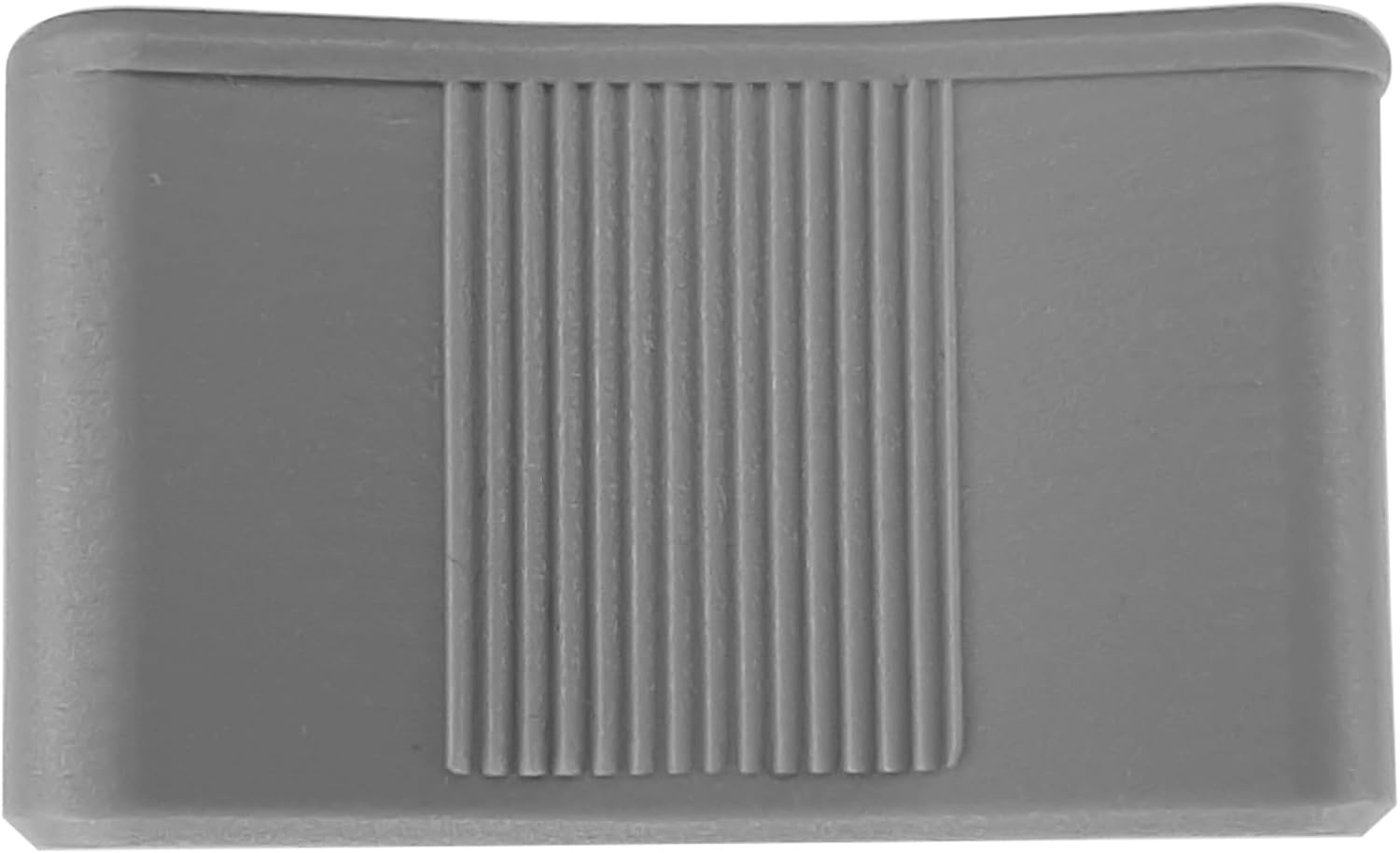 Detalle de cyclingcolors 10 suwaków do regulacji twardości stelaża, do listew 38 × 10 mm
