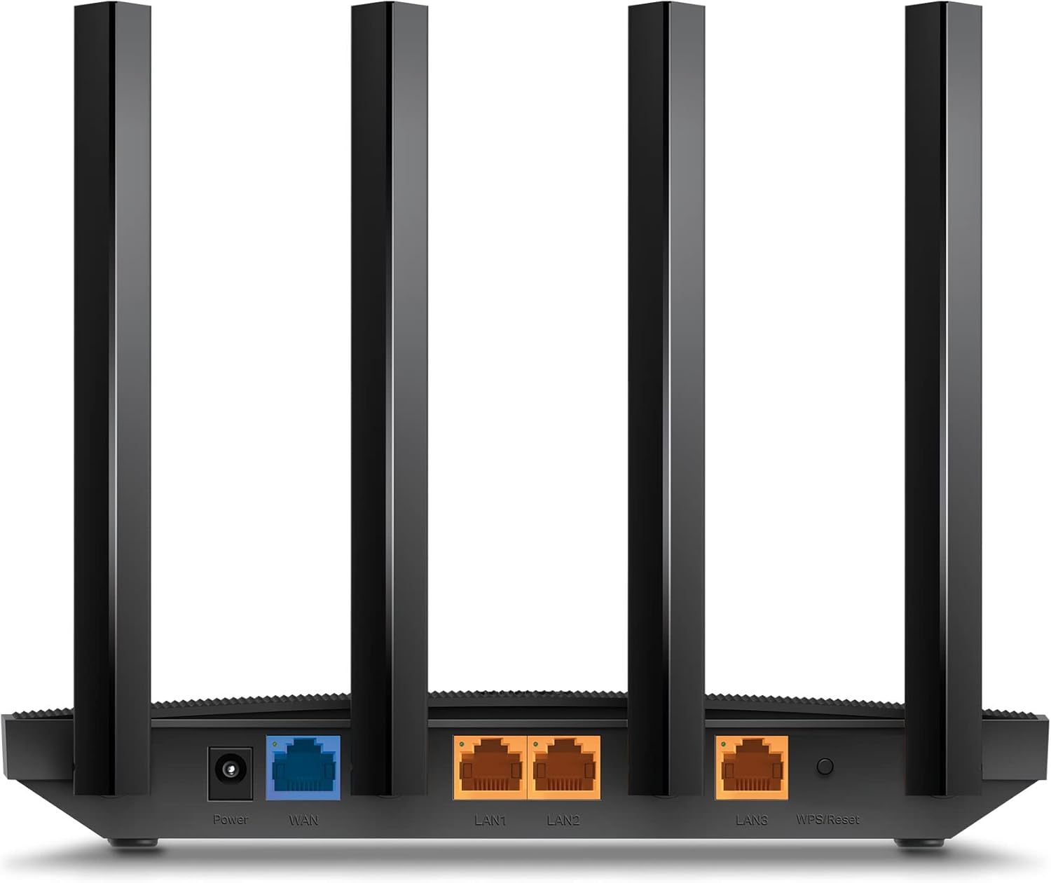 Thumbnail 2 de TP-Link Archer AX12 Next-Gen WiFi 6 AX1500 Dual-Band Router
