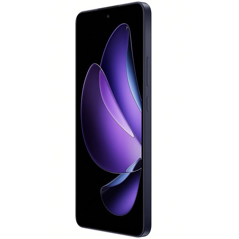 Thumbnail 1 de OPPO Reno13 F 5G 8GB/256GB, pantalla 6,67" AMOLED, azul, Dual SIM