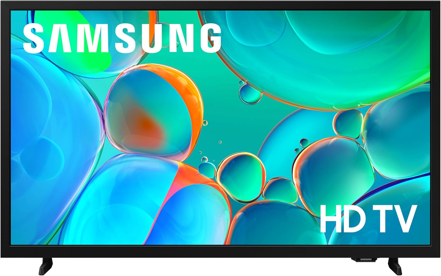 Samsung H5000F 32-inch Smart TV