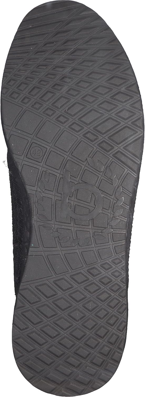 Thumbnail 6 de Bugatti Men's Slip On Trainers (Model 3.41624e+11)