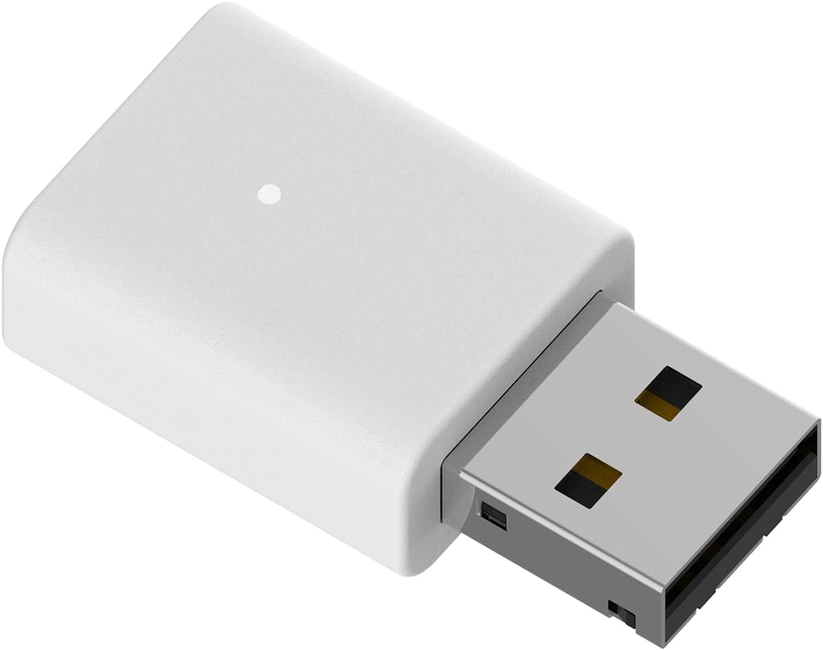 Thumbnail 5 de D-Link AC1300 USB WiFi Adapter 2.4/5GHz 📡